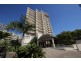 1205/42 Surf Parade, Broadbeach QLD 4218