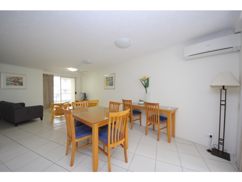 24/10 Alexandra Avenue, Mermaid Beach QLD 4218