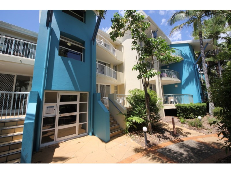 24/10 Alexandra Avenue, Mermaid Beach QLD 4218