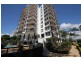 908/30 Surf Parade, Broadbeach QLD 4218