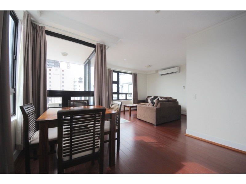 908/30 Surf Parade, Broadbeach QLD 4218