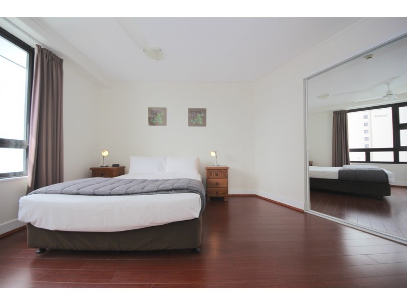 908/30 Surf Parade, Broadbeach QLD 4218