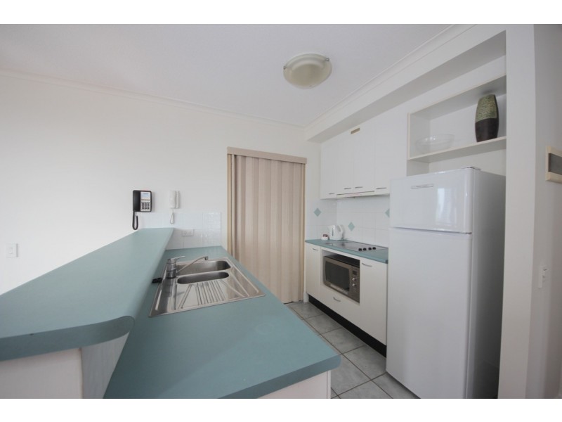 908/30 Surf Parade, Broadbeach QLD 4218