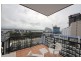 908/30 Surf Parade, Broadbeach QLD 4218