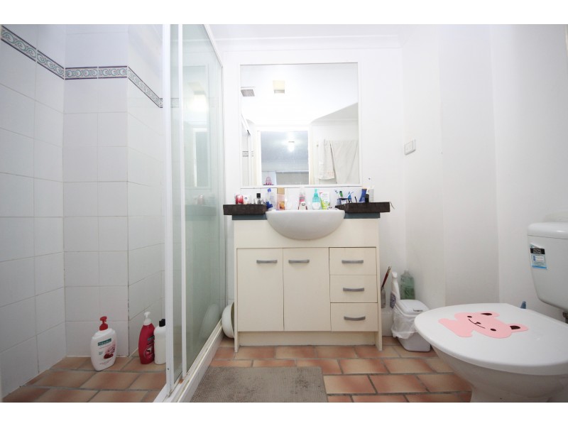 15/21 Markwell Avenue, Surfers Paradise QLD 4217