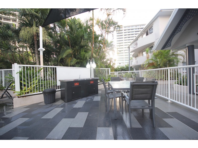 15/21 Markwell Avenue, Surfers Paradise QLD 4217