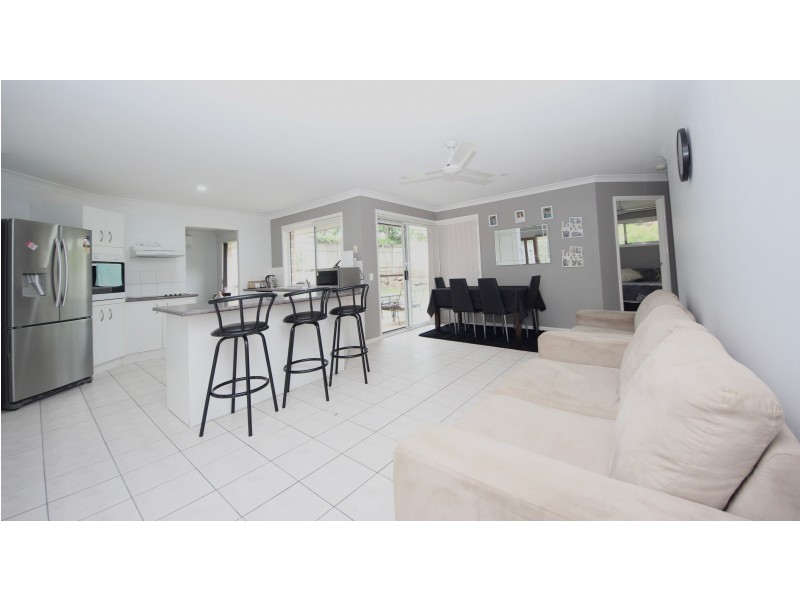 23 Arthur Way, Ormeau QLD 4208