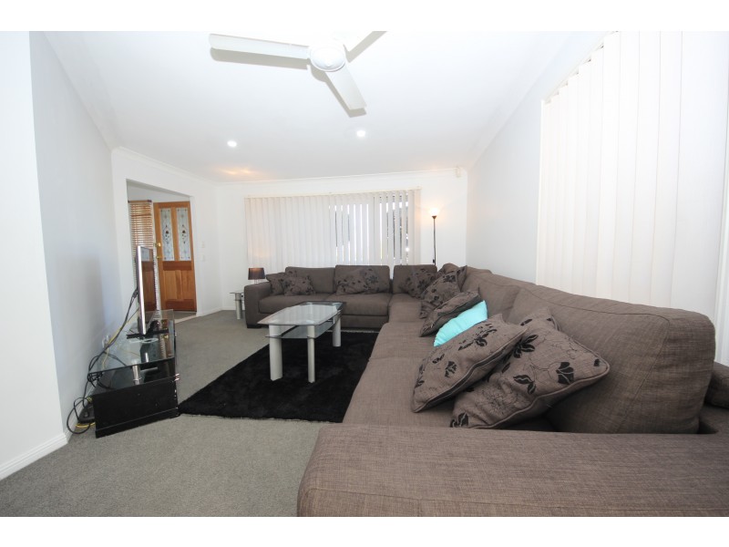 23 Arthur Way, Ormeau QLD 4208