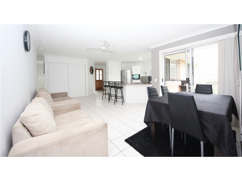 23 Arthur Way, Ormeau QLD 4208