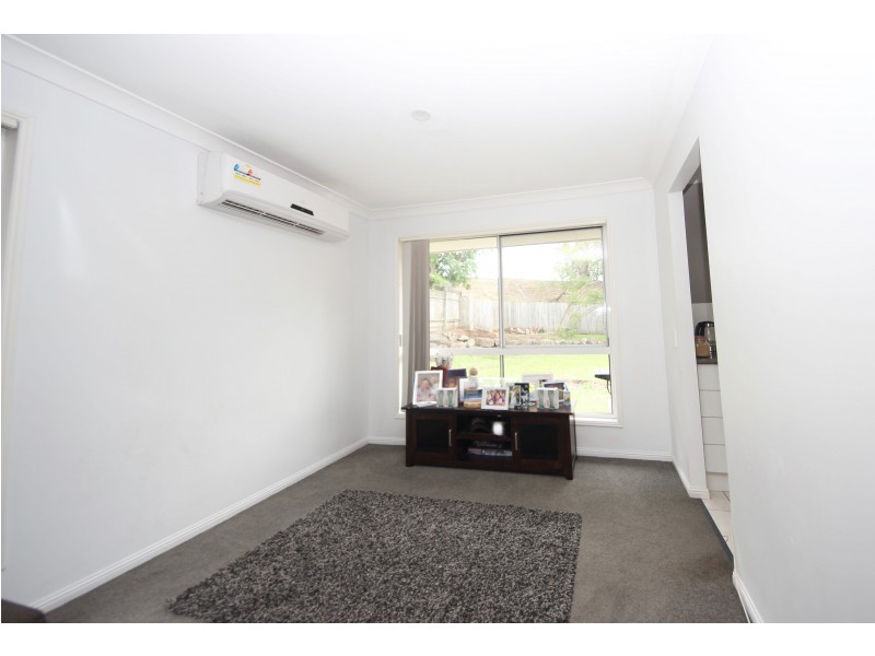 23 Arthur Way, Ormeau QLD 4208