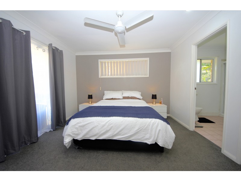 23 Arthur Way, Ormeau QLD 4208