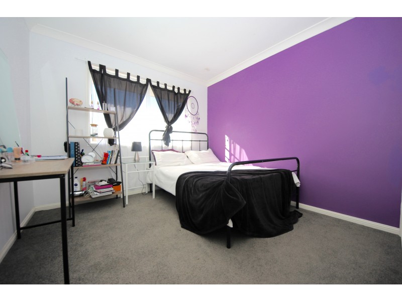 23 Arthur Way, Ormeau QLD 4208