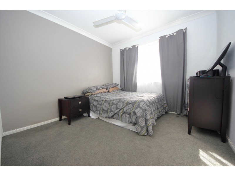 23 Arthur Way, Ormeau QLD 4208