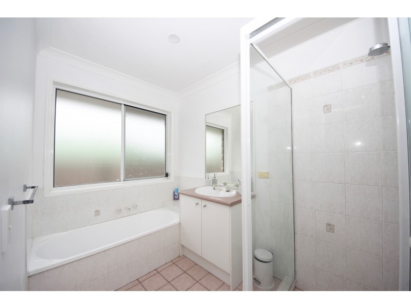 23 Arthur Way, Ormeau QLD 4208