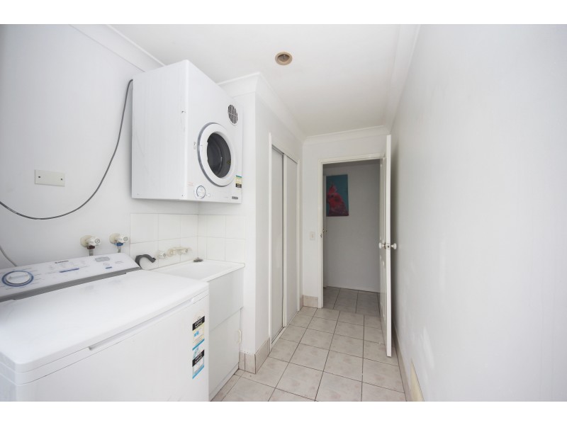 23 Arthur Way, Ormeau QLD 4208