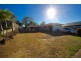 23 Arthur Way, Ormeau QLD 4208