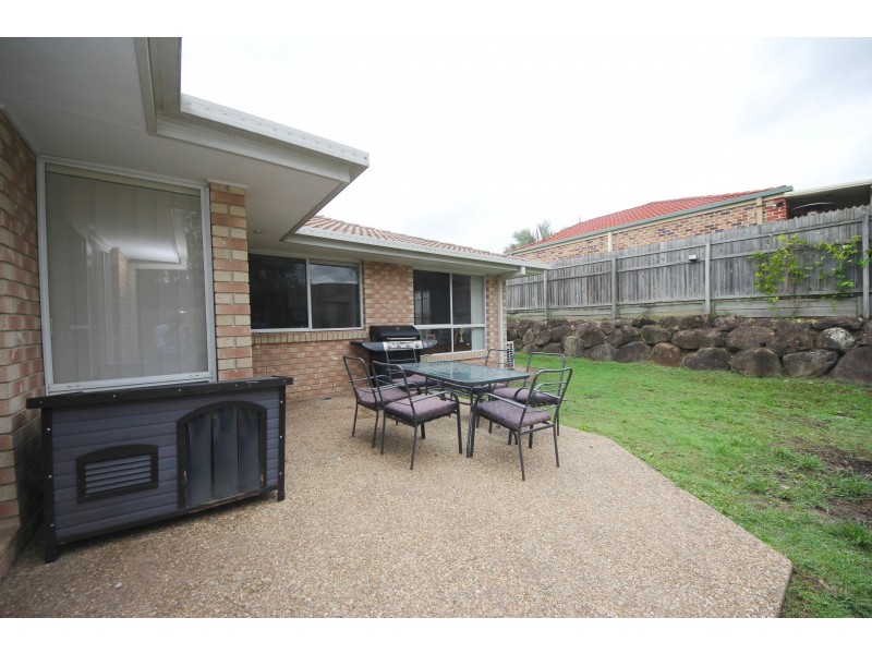 23 Arthur Way, Ormeau QLD 4208