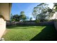 23 Arthur Way, Ormeau QLD 4208