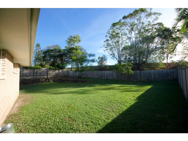 23 Arthur Way, Ormeau QLD 4208