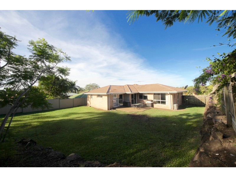 23 Arthur Way, Ormeau QLD 4208