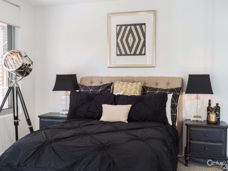 1101/8 Waterford Court, Bundall QLD 4217