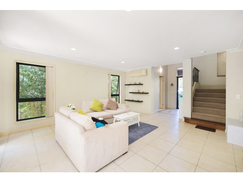 12/5 Assembly Drive, Varsity Lakes QLD 4227