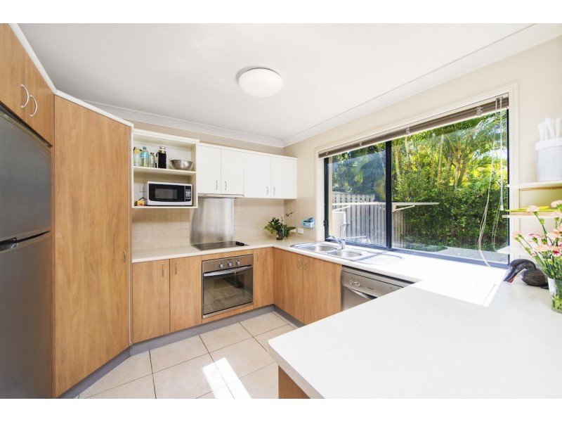 12/5 Assembly Drive, Varsity Lakes QLD 4227