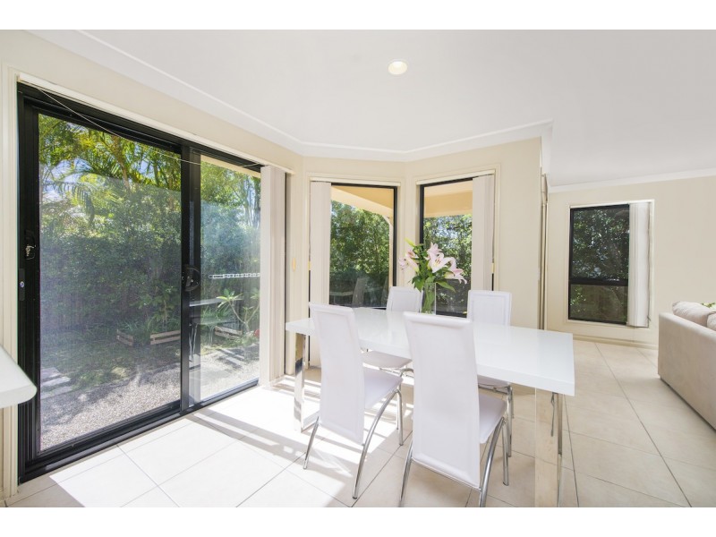 12/5 Assembly Drive, Varsity Lakes QLD 4227