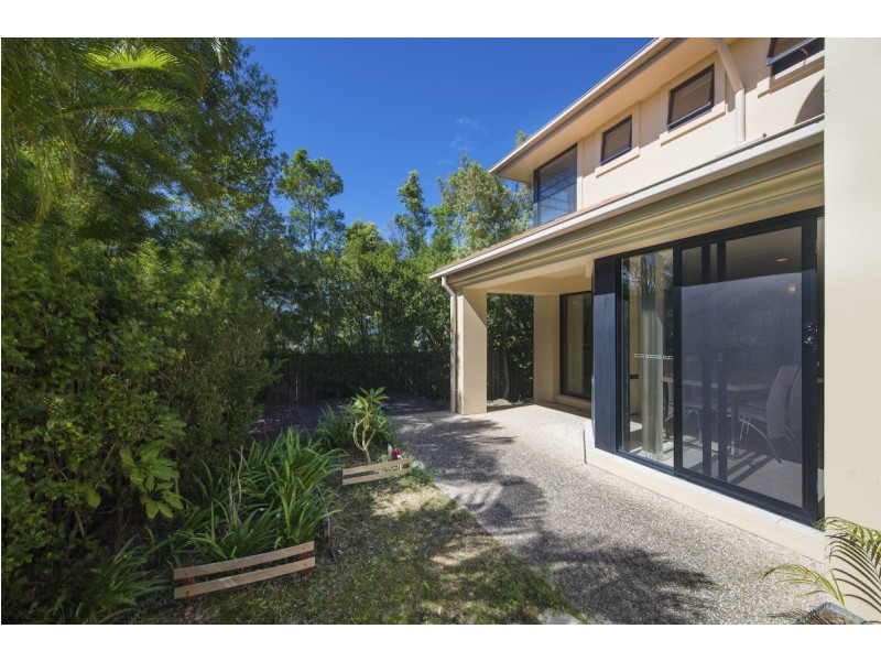 12/5 Assembly Drive, Varsity Lakes QLD 4227