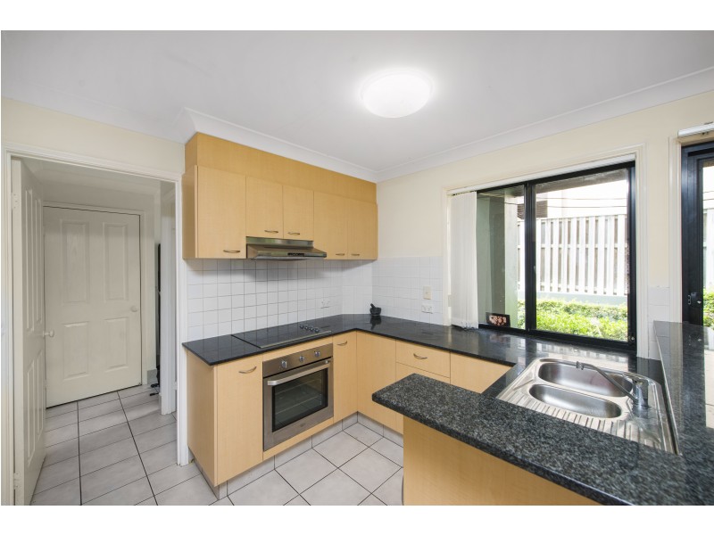 31/18 Bourton Road, Merrimac QLD 4226