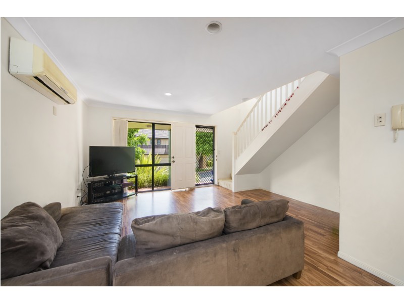 31/18 Bourton Road, Merrimac QLD 4226