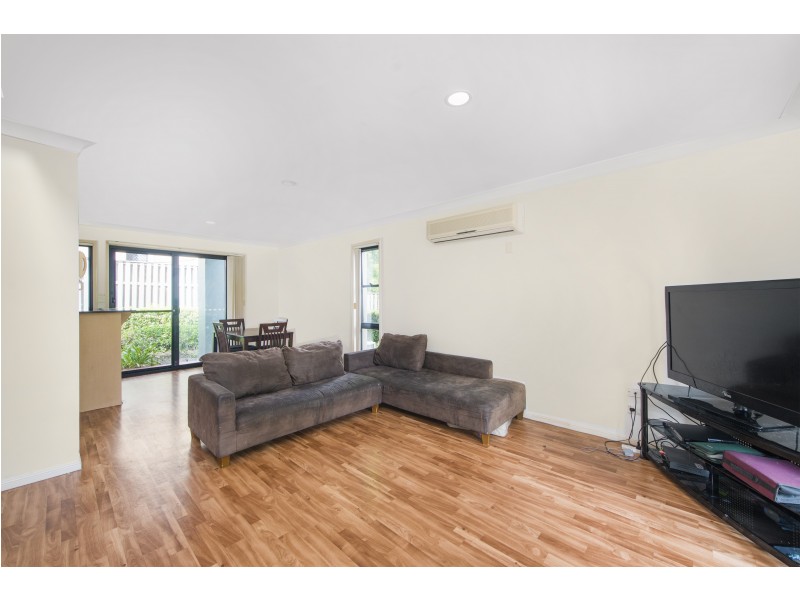 31/18 Bourton Road, Merrimac QLD 4226