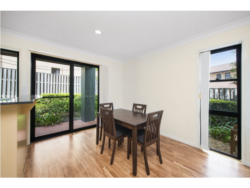 31/18 Bourton Road, Merrimac QLD 4226