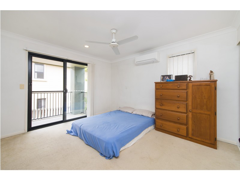 31/18 Bourton Road, Merrimac QLD 4226