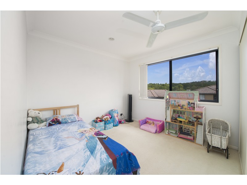 31/18 Bourton Road, Merrimac QLD 4226