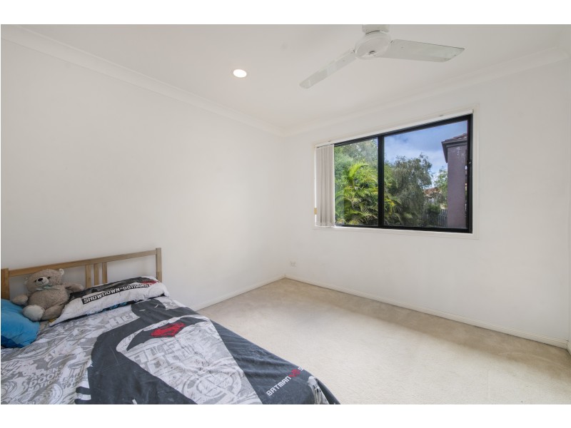 31/18 Bourton Road, Merrimac QLD 4226