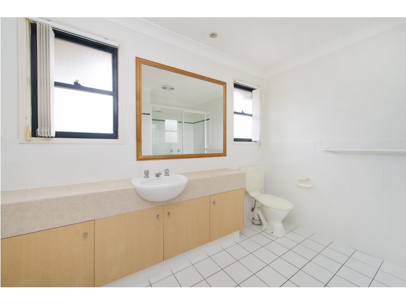 31/18 Bourton Road, Merrimac QLD 4226