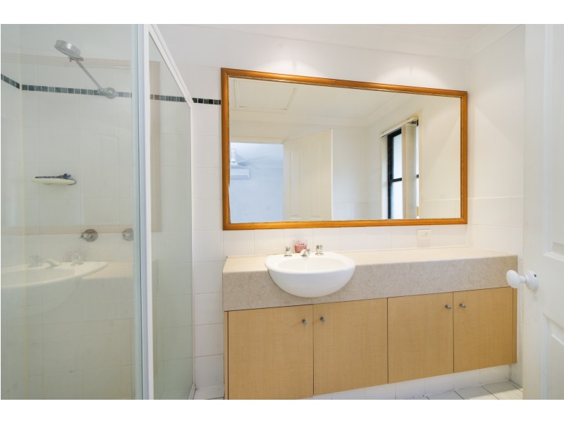 31/18 Bourton Road, Merrimac QLD 4226