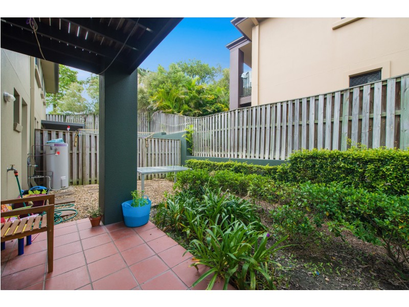 31/18 Bourton Road, Merrimac QLD 4226