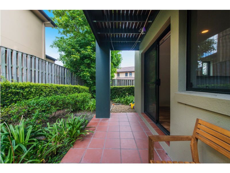 31/18 Bourton Road, Merrimac QLD 4226