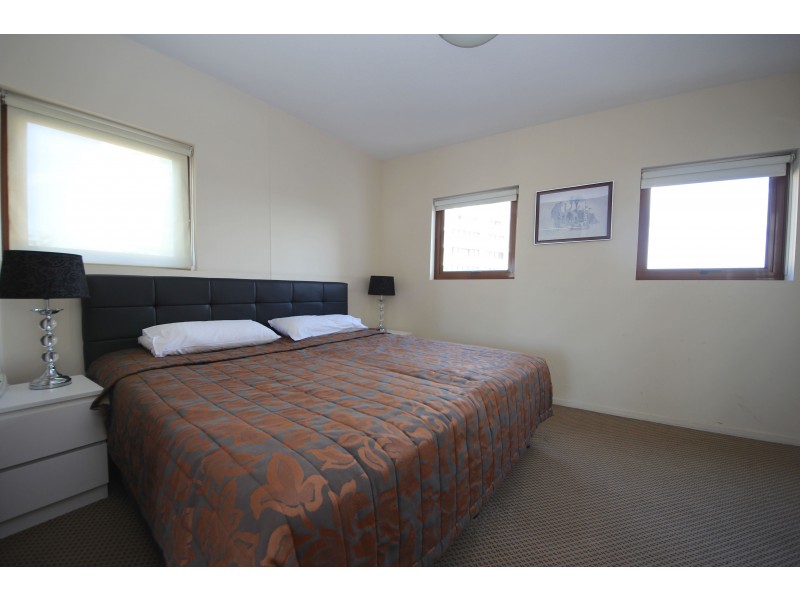 412/42 Surf Parade, Broadbeach QLD 4218