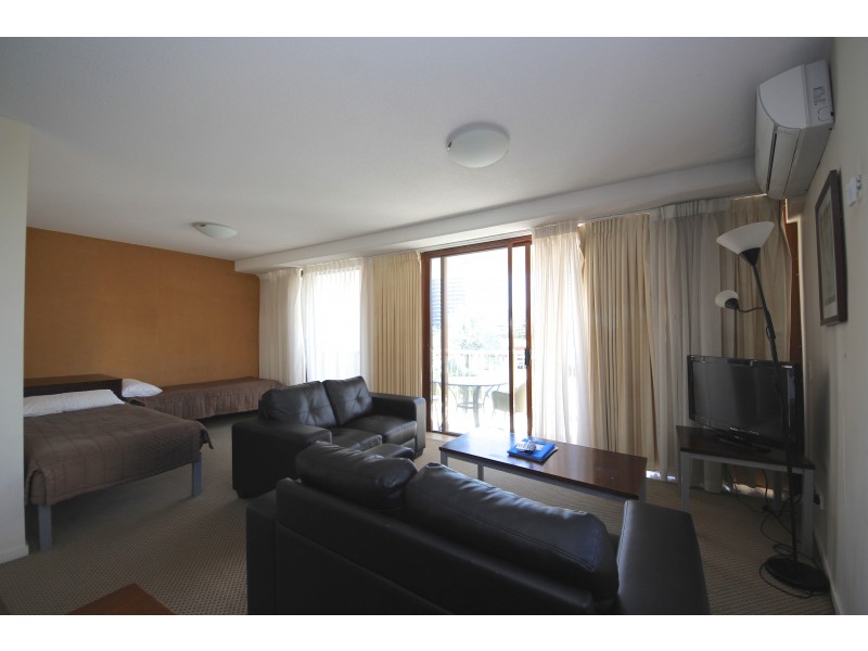 412/42 Surf Parade, Broadbeach QLD 4218