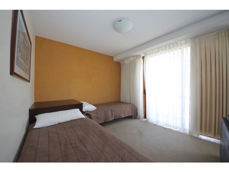 412/42 Surf Parade, Broadbeach QLD 4218