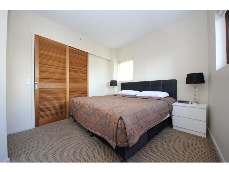 412/42 Surf Parade, Broadbeach QLD 4218