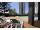 212/30 Surf Parade, Broadbeach QLD 4218