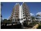 212/30 Surf Parade, Broadbeach QLD 4218