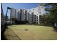212/30 Surf Parade, Broadbeach QLD 4218