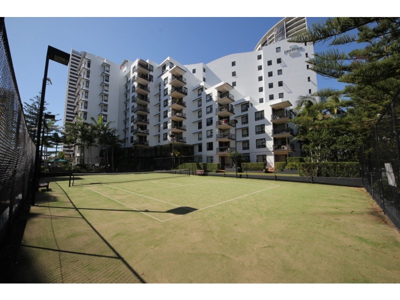 212/30 Surf Parade, Broadbeach QLD 4218