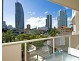 1001/42 Surf Parade, Broadbeach QLD 4218
