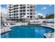 4-6 Britannia Ave, Broadbeach QLD 4218